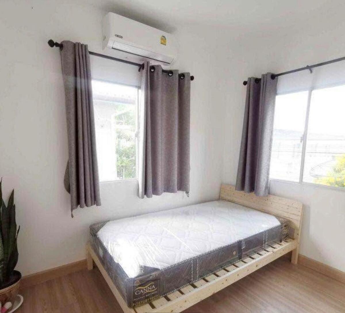 Beautiful 2 Floor In Town Alpehytte