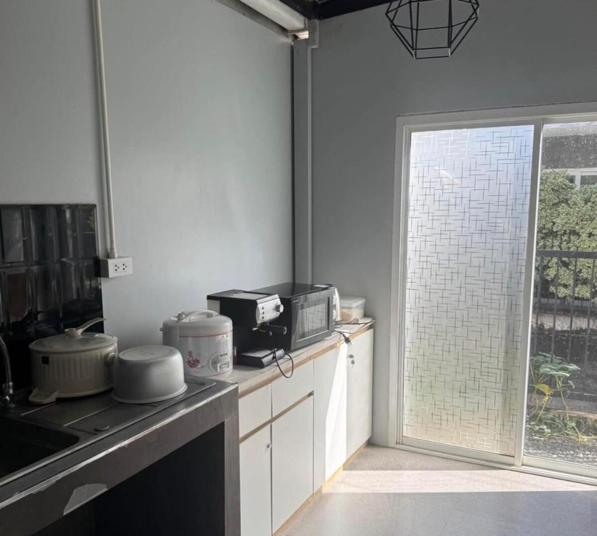 Alpehytte Beautiful 2 Floor In Town *